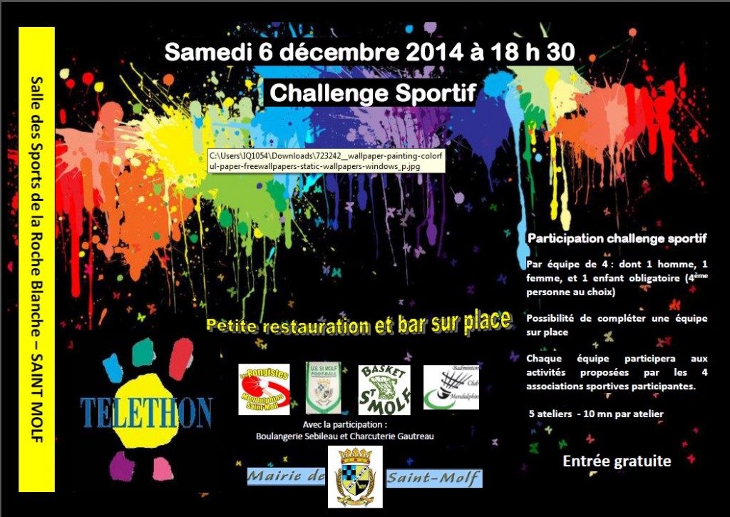 saint-molf_telethon-2014