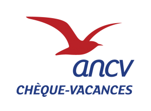 LOGO_CHEQUE_VACANCES_PNG