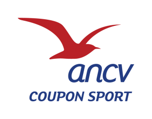 LOGO_COUPON_SPORT_PNG