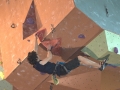 adrien-en-cadet